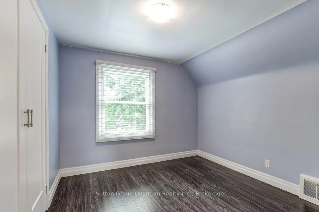 Photo 29 of 234 East 27th Street, Hamilton, Eastmount — HOMEH