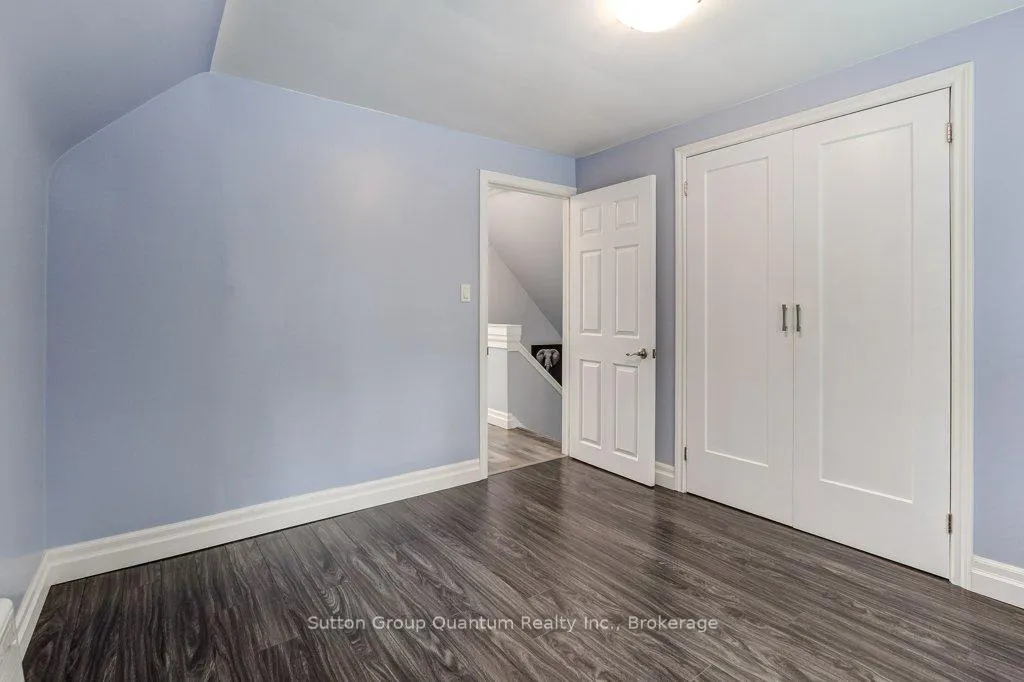Photo 30 of 234 East 27th Street, Hamilton, Eastmount — HOMEH