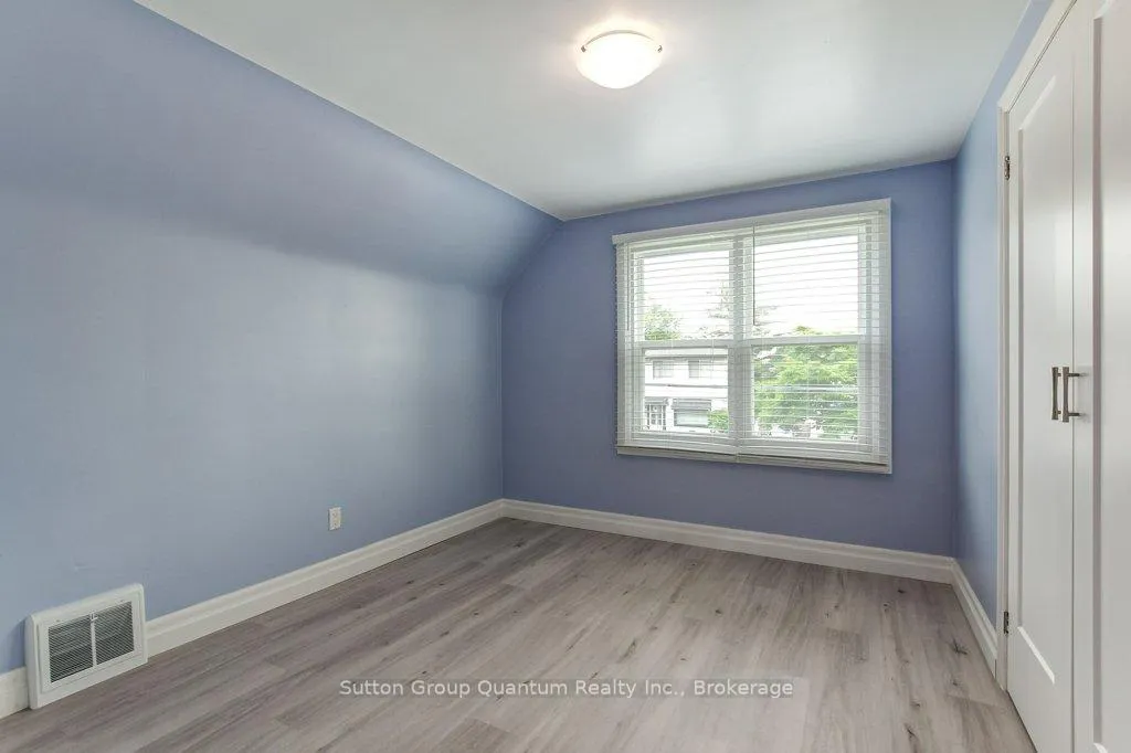 Photo 31 of 234 East 27th Street, Hamilton, Eastmount — HOMEH