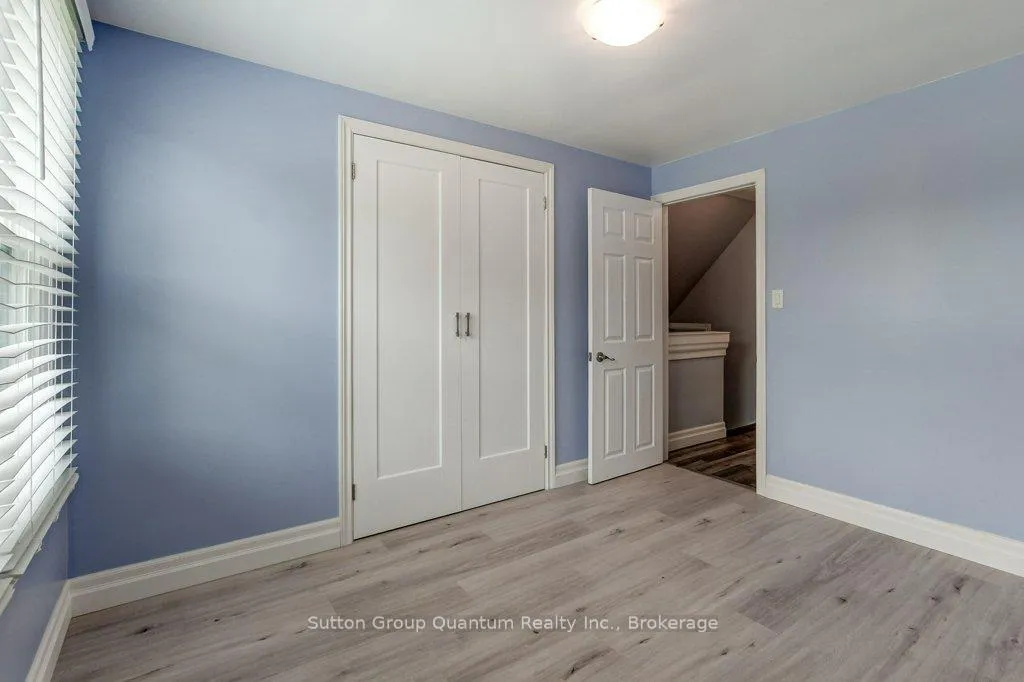Photo 32 of 234 East 27th Street, Hamilton, Eastmount — HOMEH