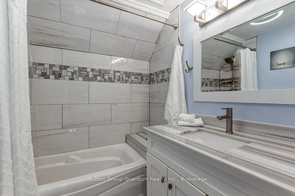 Photo 33 of 234 East 27th Street, Hamilton, Eastmount — HOMEH