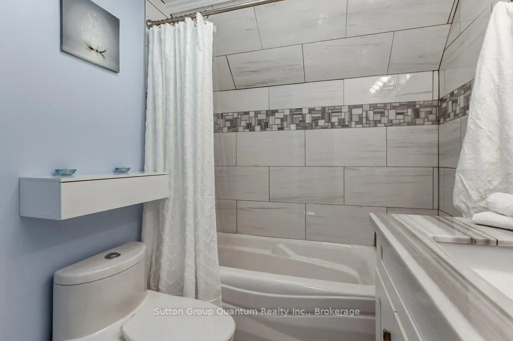 Photo 34 of 234 East 27th Street, Hamilton, Eastmount — HOMEH