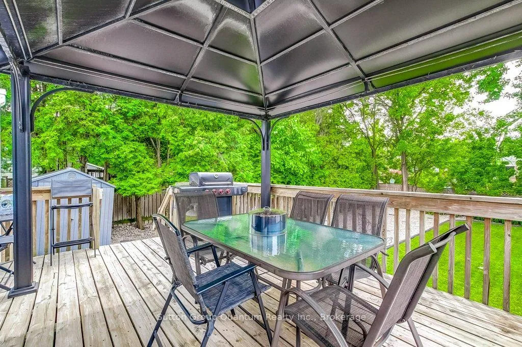 Photo 36 of 234 East 27th Street, Hamilton, Eastmount — HOMEH