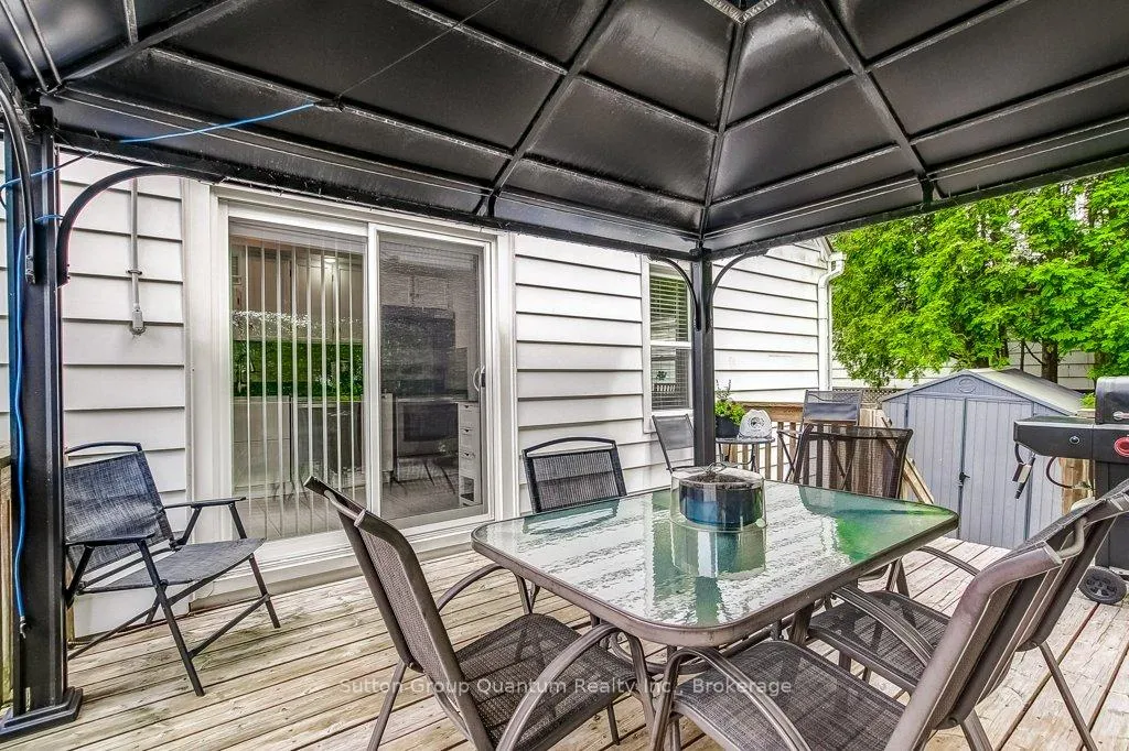 Photo 37 of 234 East 27th Street, Hamilton, Eastmount — HOMEH