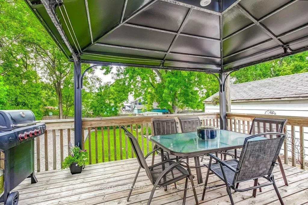 Photo 38 of 234 East 27th Street, Hamilton, Eastmount — HOMEH