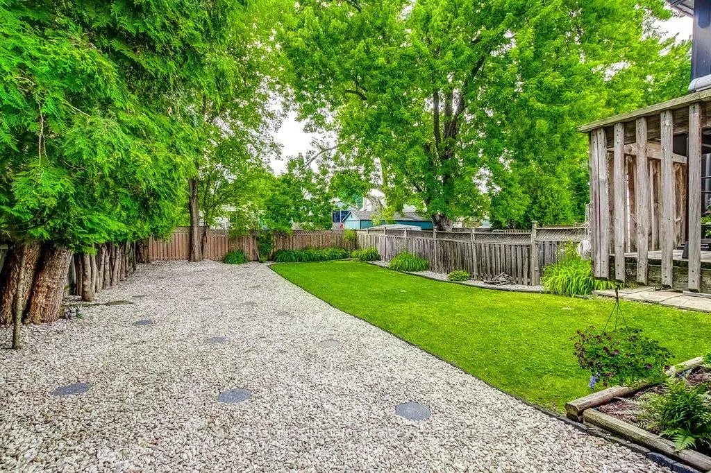 Photo 39 of 234 East 27th Street, Hamilton, Eastmount — HOMEH