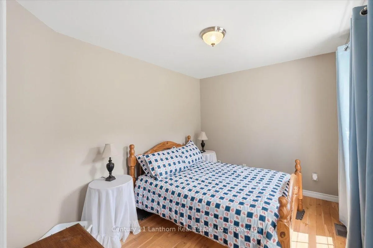 Photo 7 of 170 Centre Road, Centre Hastings — HOMEH
