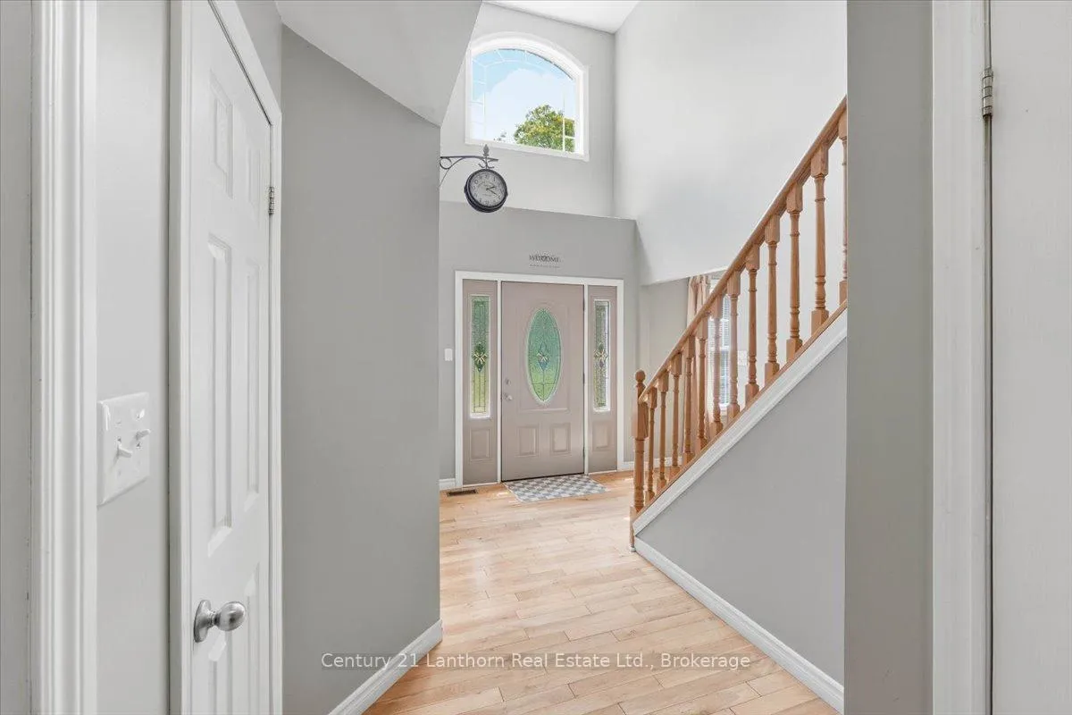Photo 8 of 170 Centre Road, Centre Hastings — HOMEH