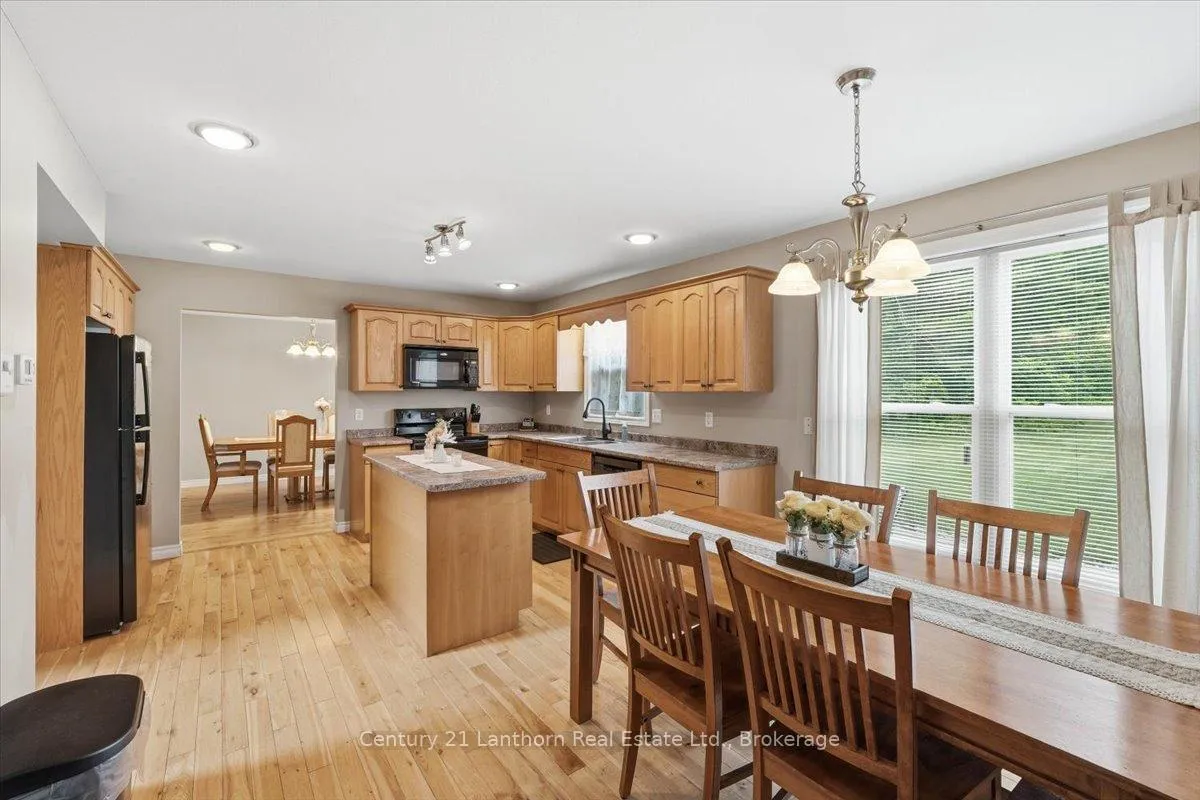 Photo 11 of 170 Centre Road, Centre Hastings — HOMEH