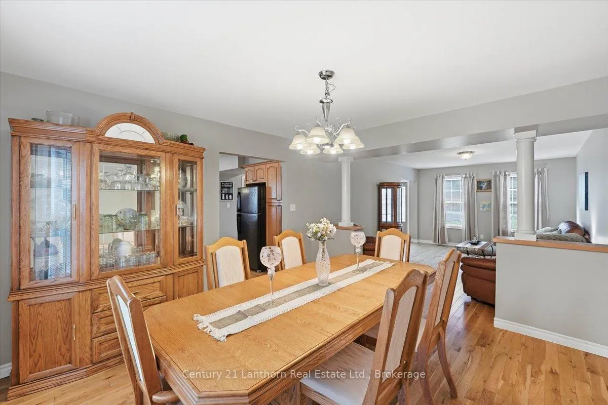 Photo 14 of 170 Centre Road, Centre Hastings — HOMEH