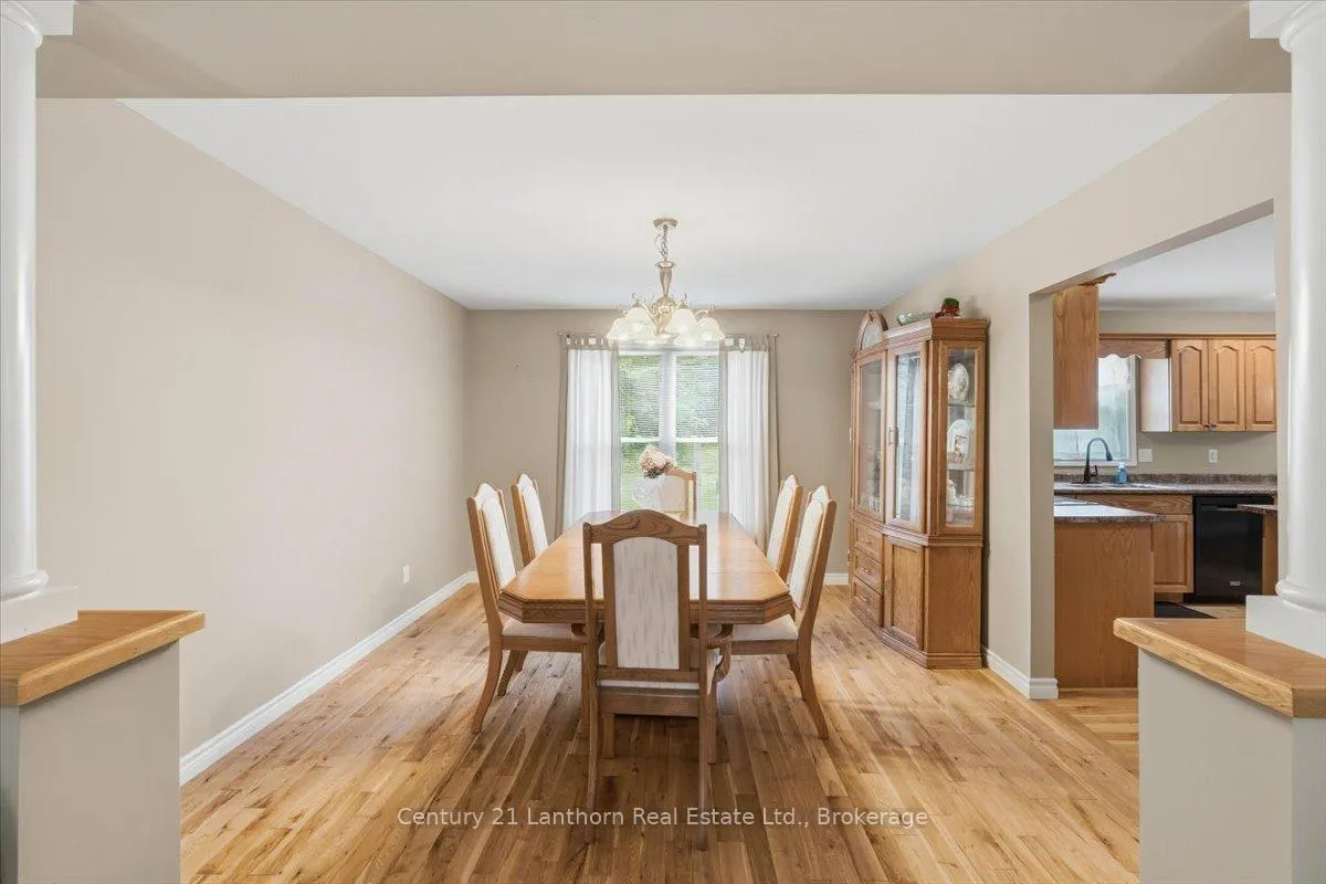 Photo 16 of 170 Centre Road, Centre Hastings — HOMEH
