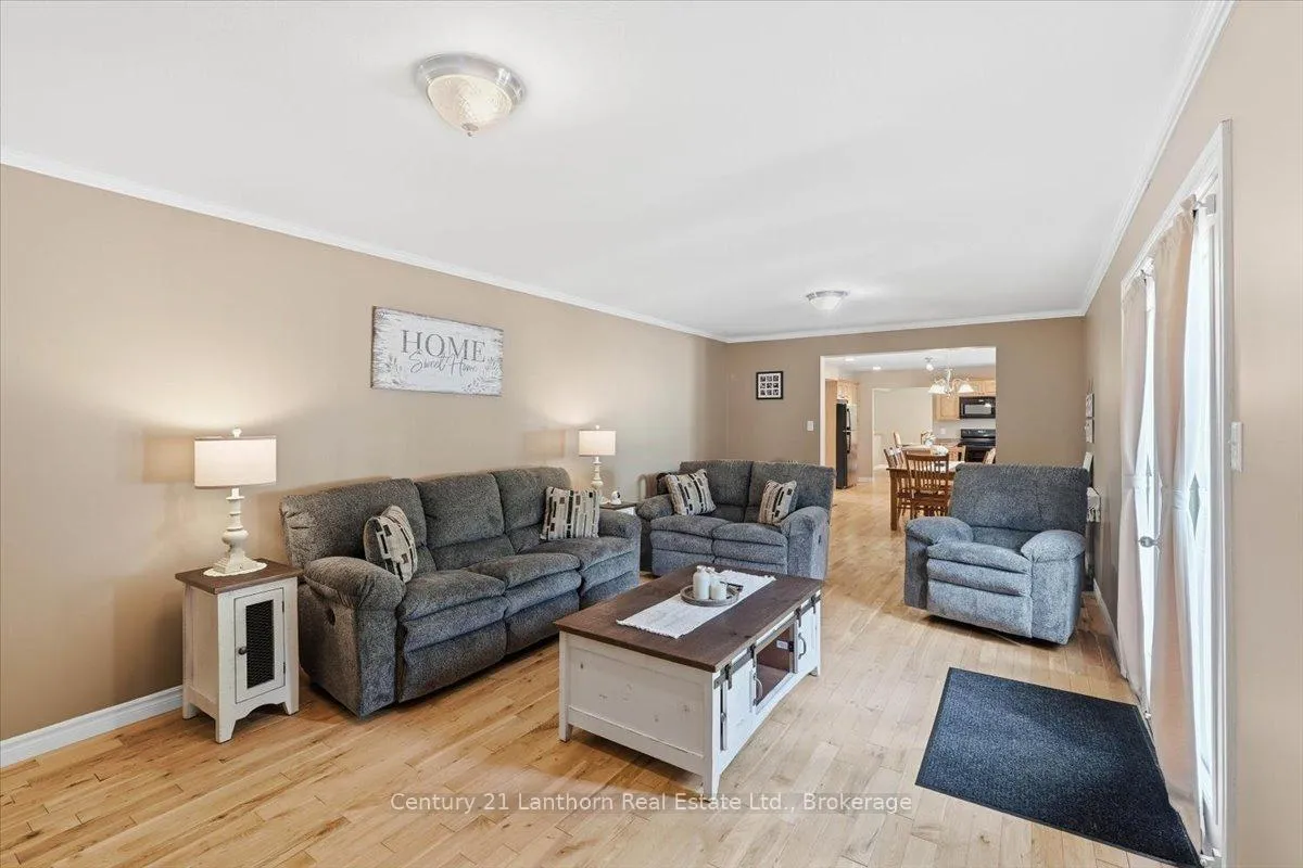 Photo 18 of 170 Centre Road, Centre Hastings — HOMEH