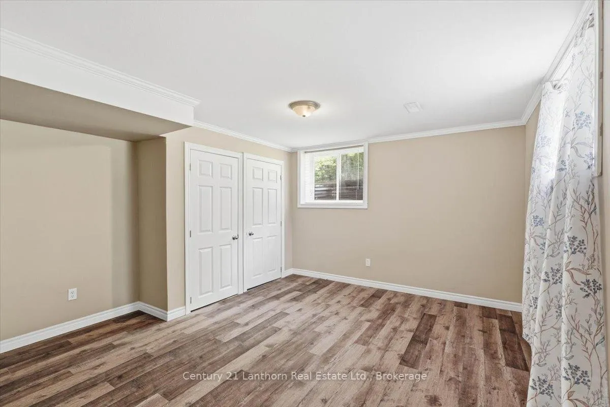 Photo 19 of 170 Centre Road, Centre Hastings — HOMEH
