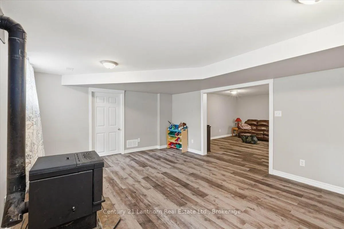 Photo 21 of 170 Centre Road, Centre Hastings — HOMEH