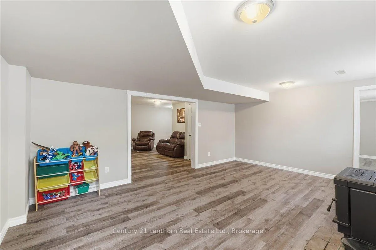 Photo 22 of 170 Centre Road, Centre Hastings — HOMEH