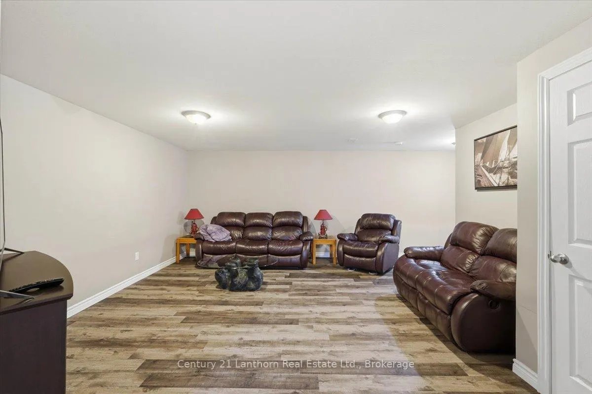 Photo 24 of 170 Centre Road, Centre Hastings — HOMEH