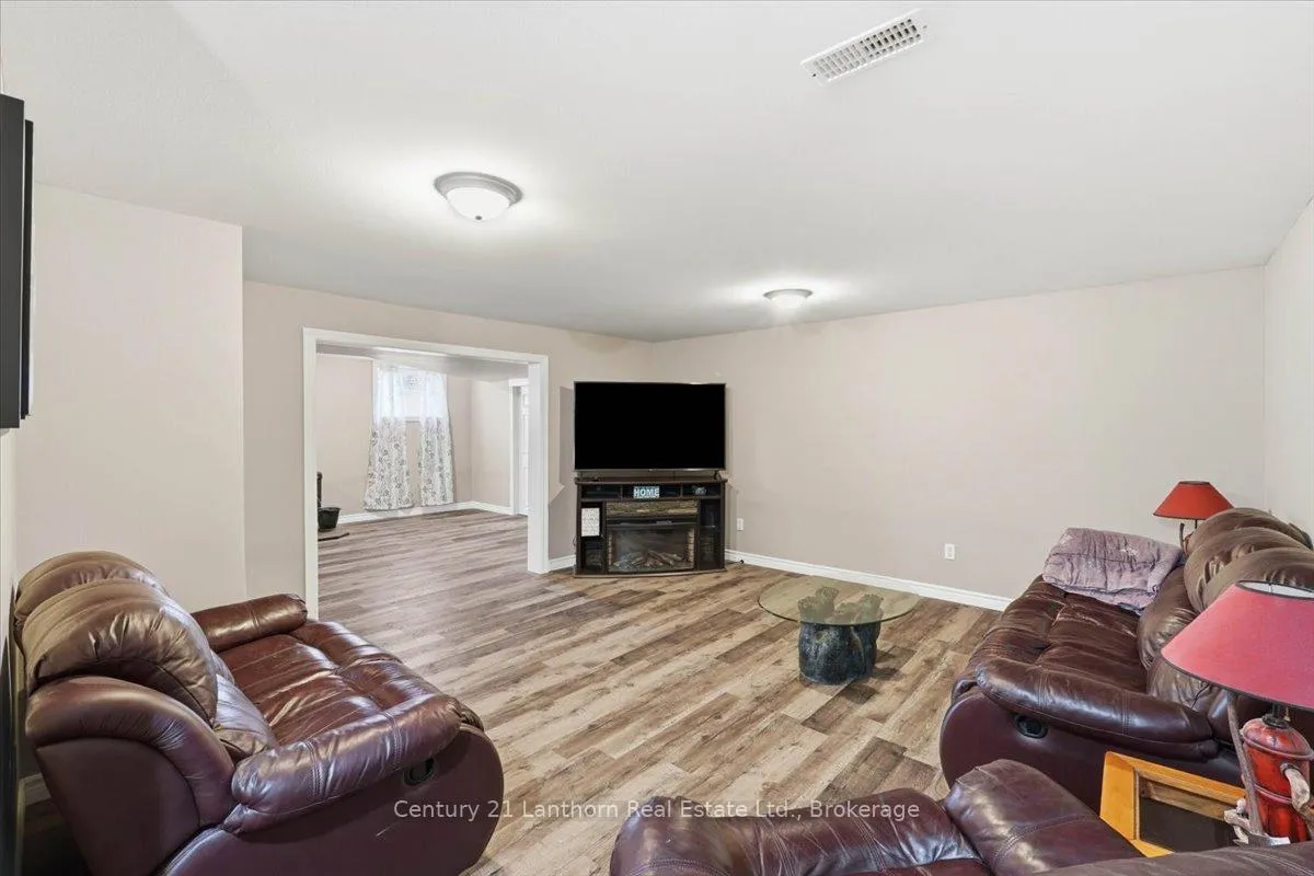 Photo 25 of 170 Centre Road, Centre Hastings — HOMEH