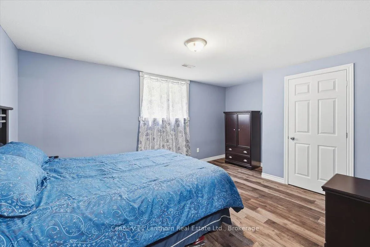 Photo 26 of 170 Centre Road, Centre Hastings — HOMEH