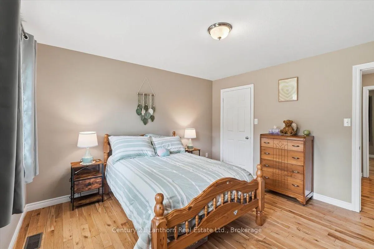 Photo 28 of 170 Centre Road, Centre Hastings — HOMEH