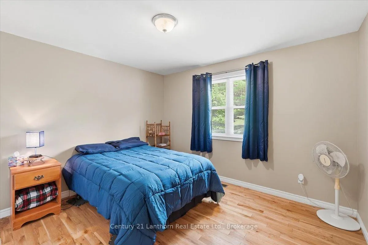 Photo 29 of 170 Centre Road, Centre Hastings — HOMEH
