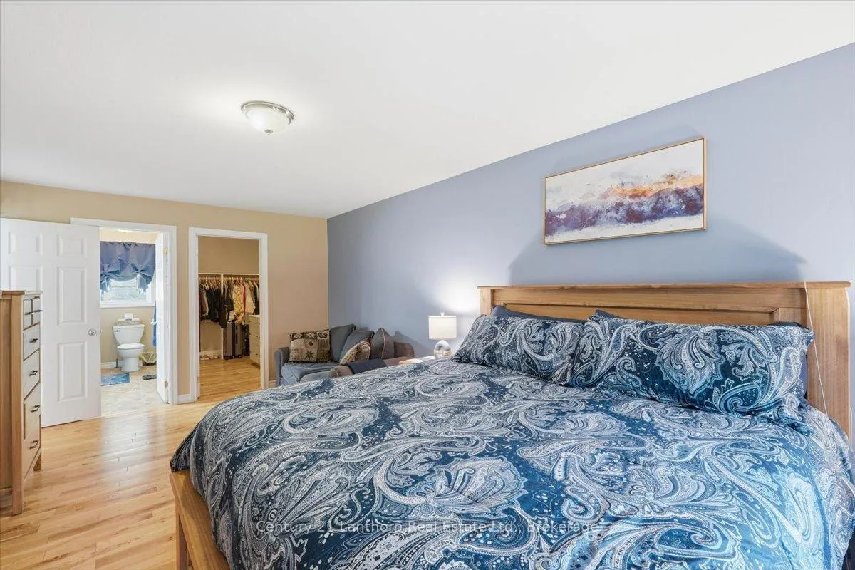 Photo 31 of 170 Centre Road, Centre Hastings — HOMEH