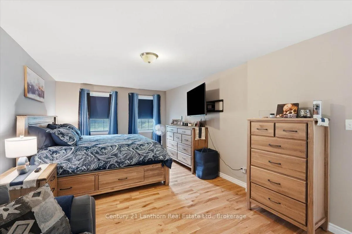 Photo 32 of 170 Centre Road, Centre Hastings — HOMEH