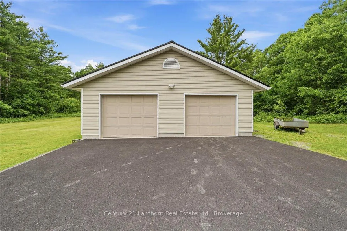 Photo 34 of 170 Centre Road, Centre Hastings — HOMEH