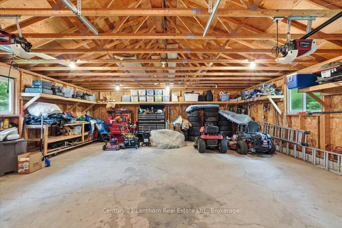 Photo 35 of 170 Centre Road, Centre Hastings — HOMEH