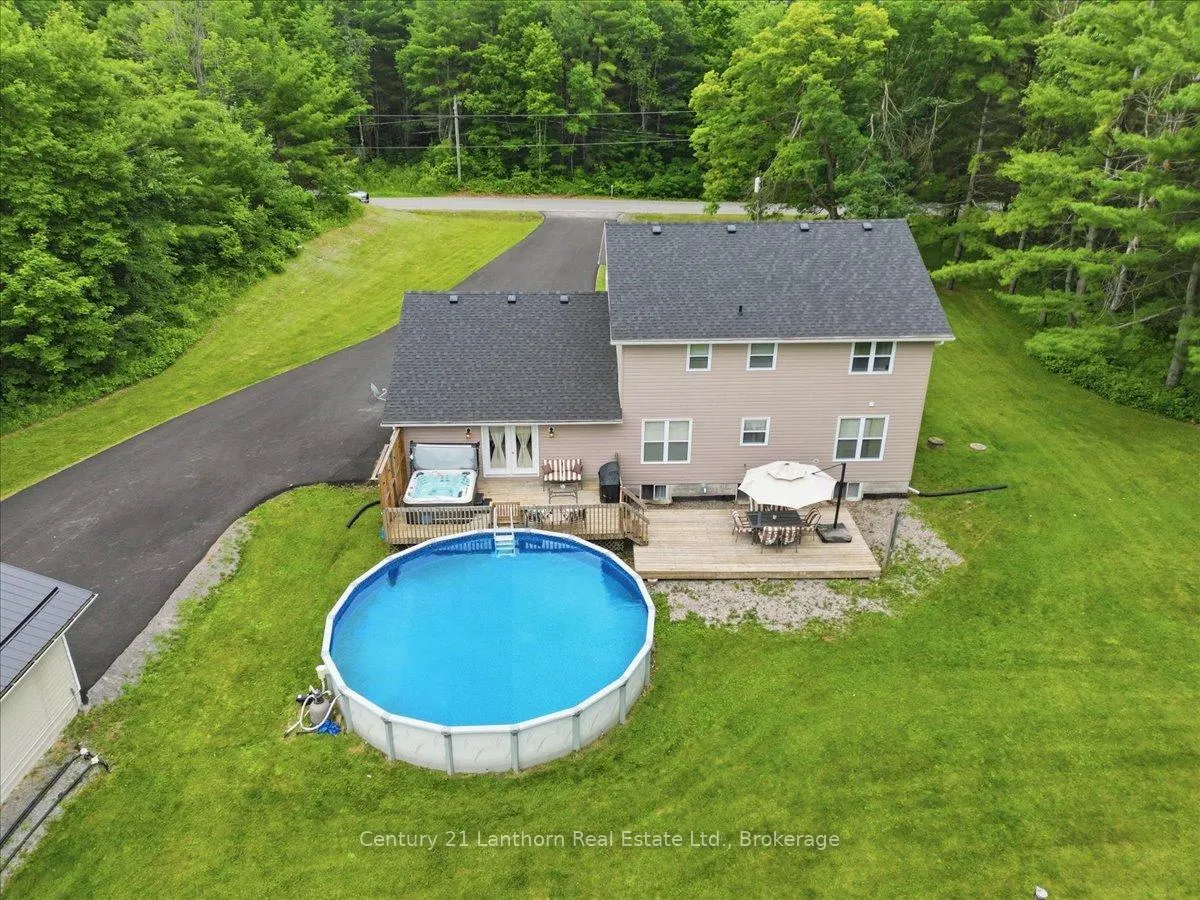 Photo 37 of 170 Centre Road, Centre Hastings — HOMEH