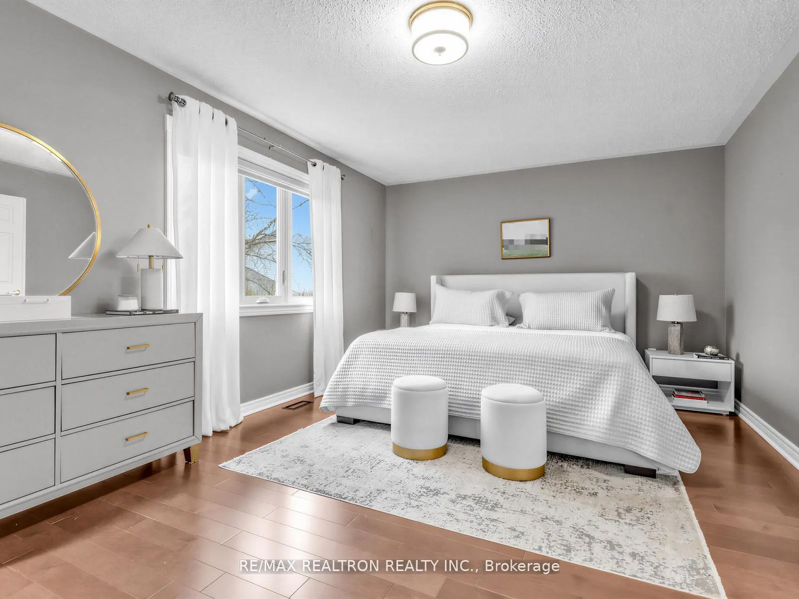 Photo 15 of 57 Skipton Trail, Aurora, Bayview Wellington — HOMEH