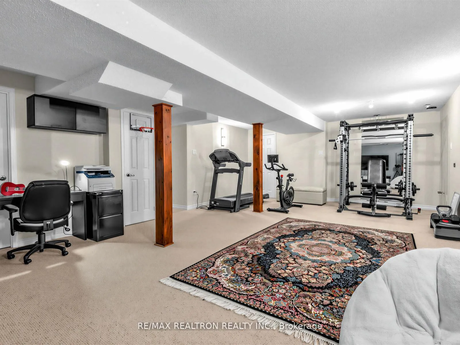 Photo 27 of 57 Skipton Trail, Aurora, Bayview Wellington — HOMEH