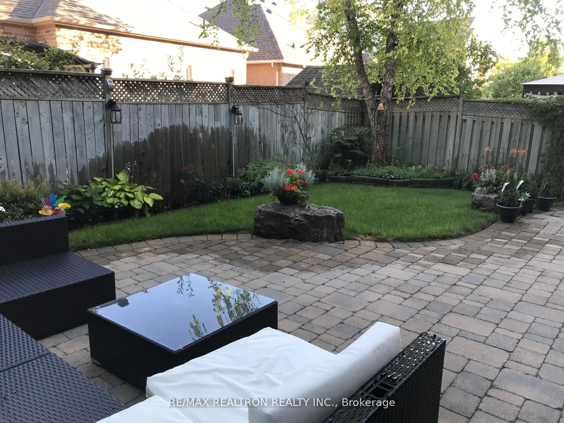 Photo 28 of 57 Skipton Trail, Aurora, Bayview Wellington — HOMEH