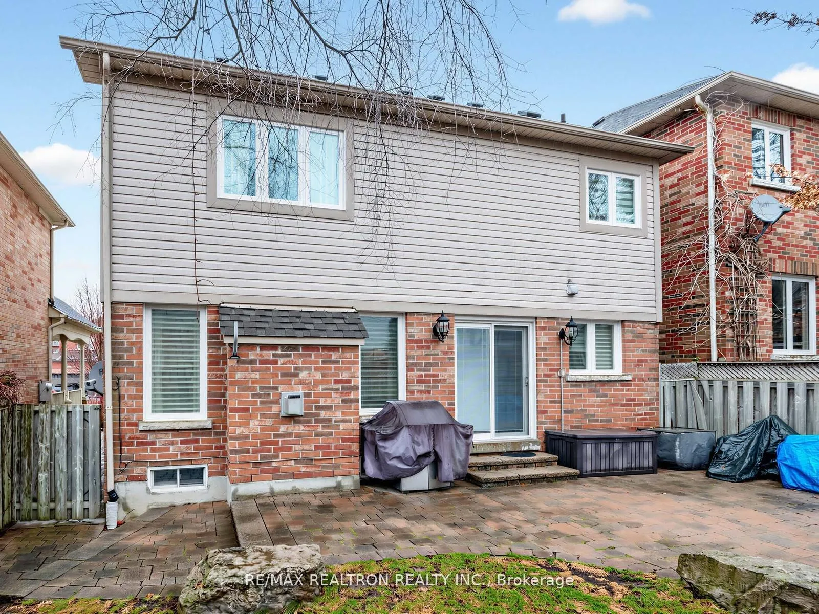 Photo 29 of 57 Skipton Trail, Aurora, Bayview Wellington — HOMEH
