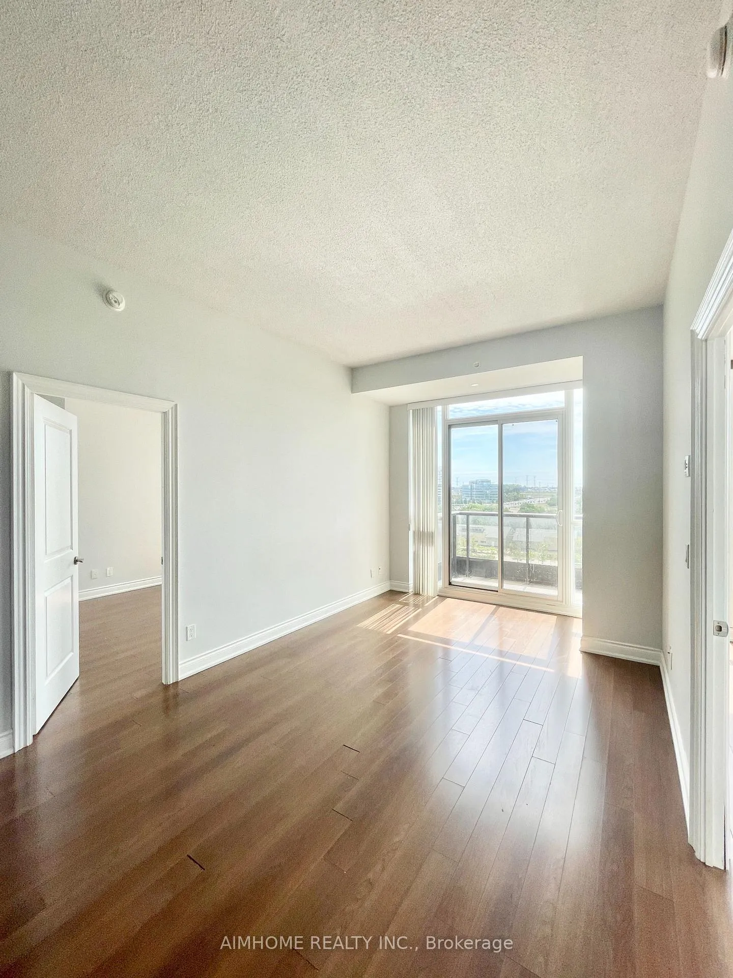 Photo 5 of Unit 915, 38 Cedarland Drive, Markham, Unionville — HOMEH
