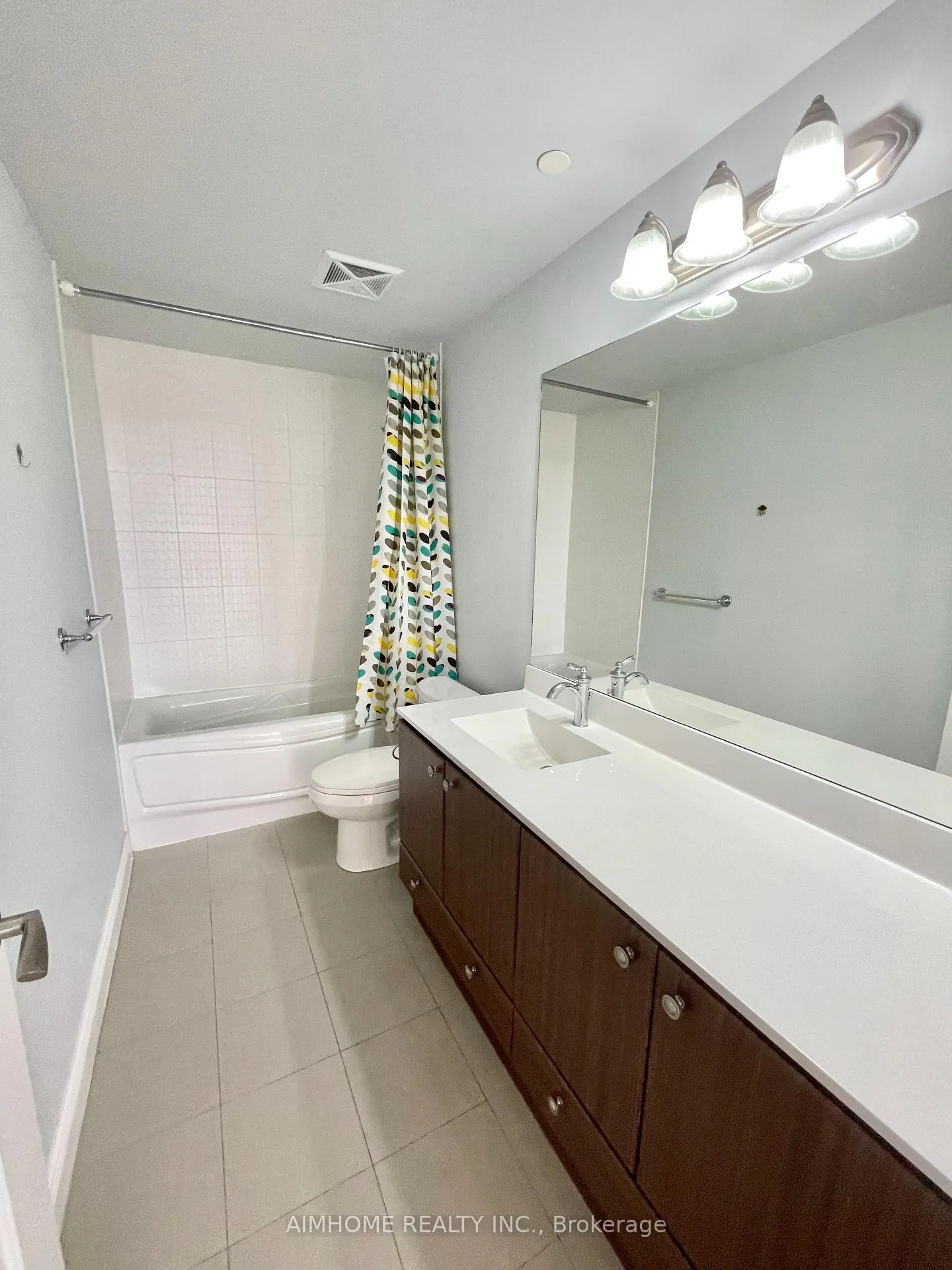 Photo 7 of Unit 915, 38 Cedarland Drive, Markham, Unionville — HOMEH