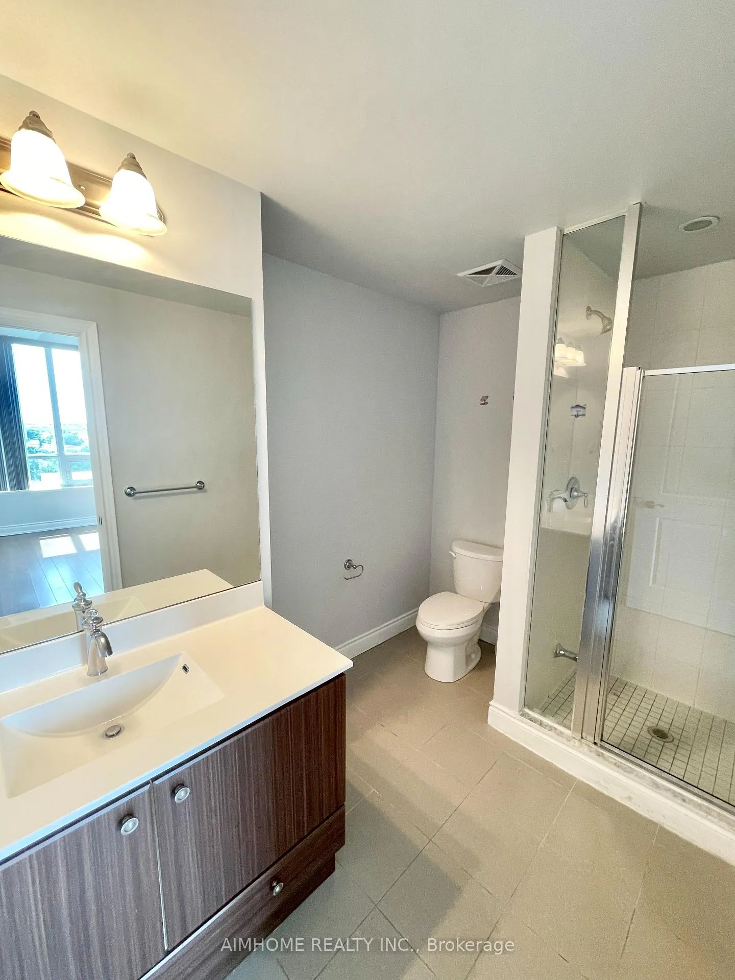 Photo 9 of Unit 915, 38 Cedarland Drive, Markham, Unionville — HOMEH