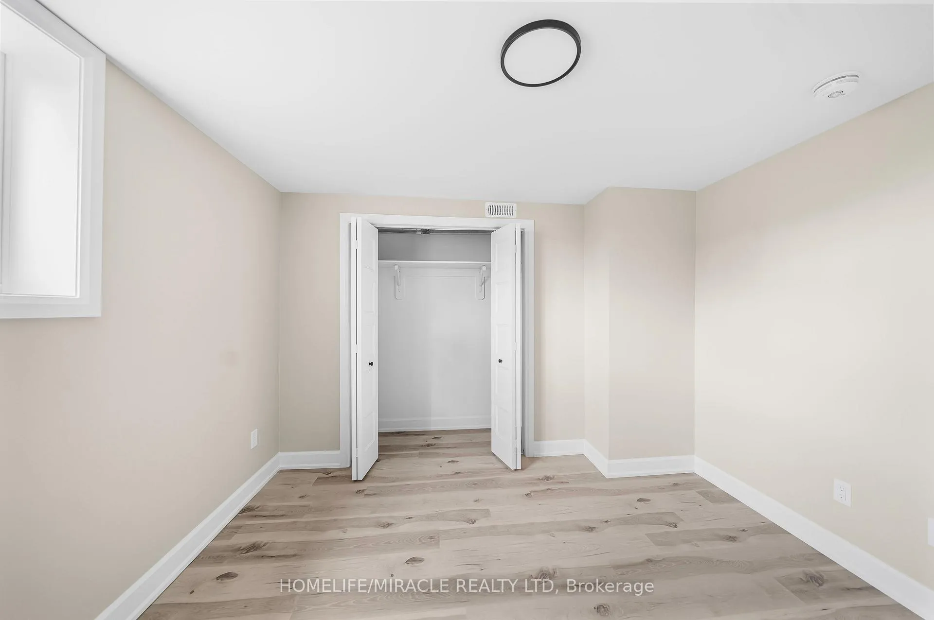 Photo 4 of Unit BSMT, 23  A Portland Drive, Cornwall, Cornwall — HOMEH