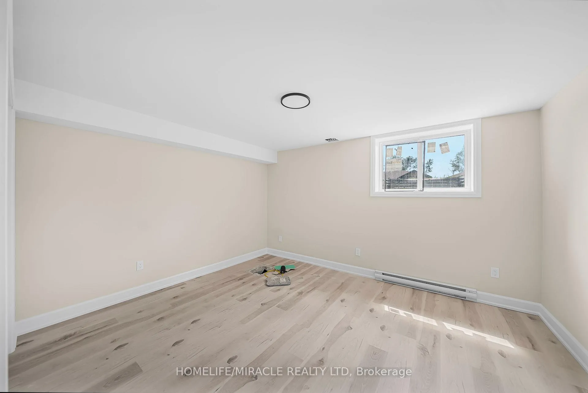 Photo 5 of Unit BSMT, 23  A Portland Drive, Cornwall, Cornwall — HOMEH