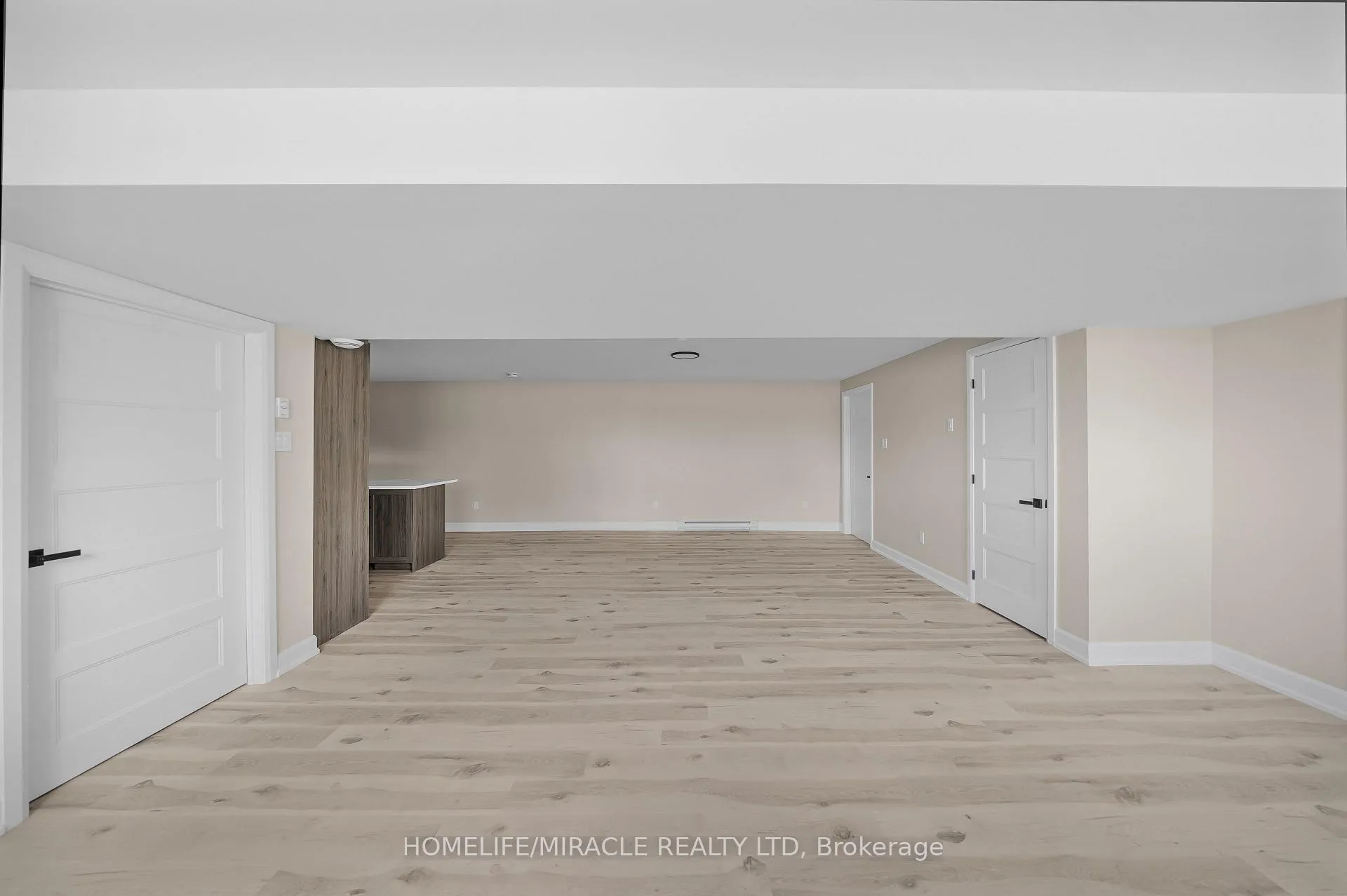 Photo 6 of Unit BSMT, 23  A Portland Drive, Cornwall, Cornwall — HOMEH