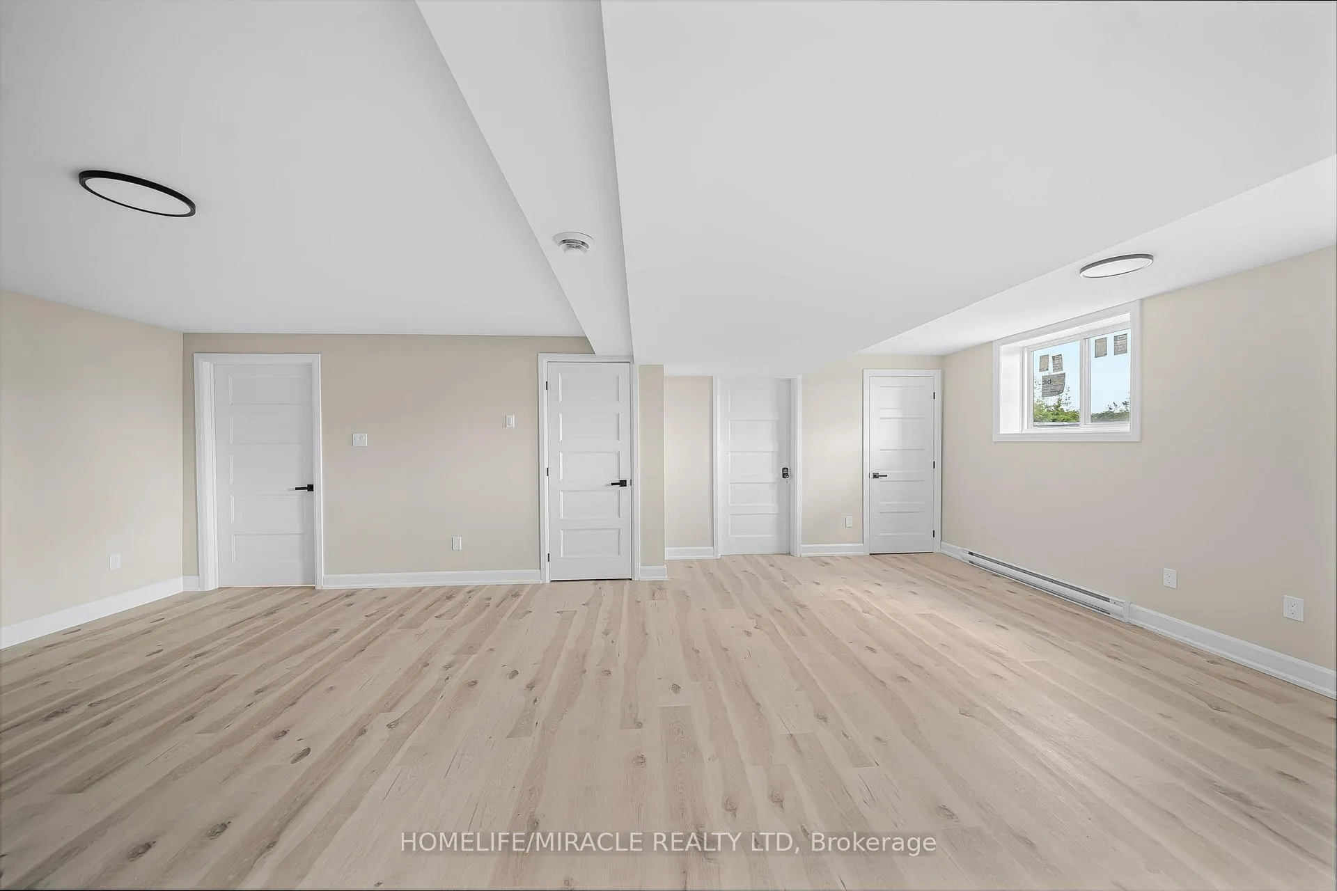 Photo 7 of Unit BSMT, 23  A Portland Drive, Cornwall, Cornwall — HOMEH