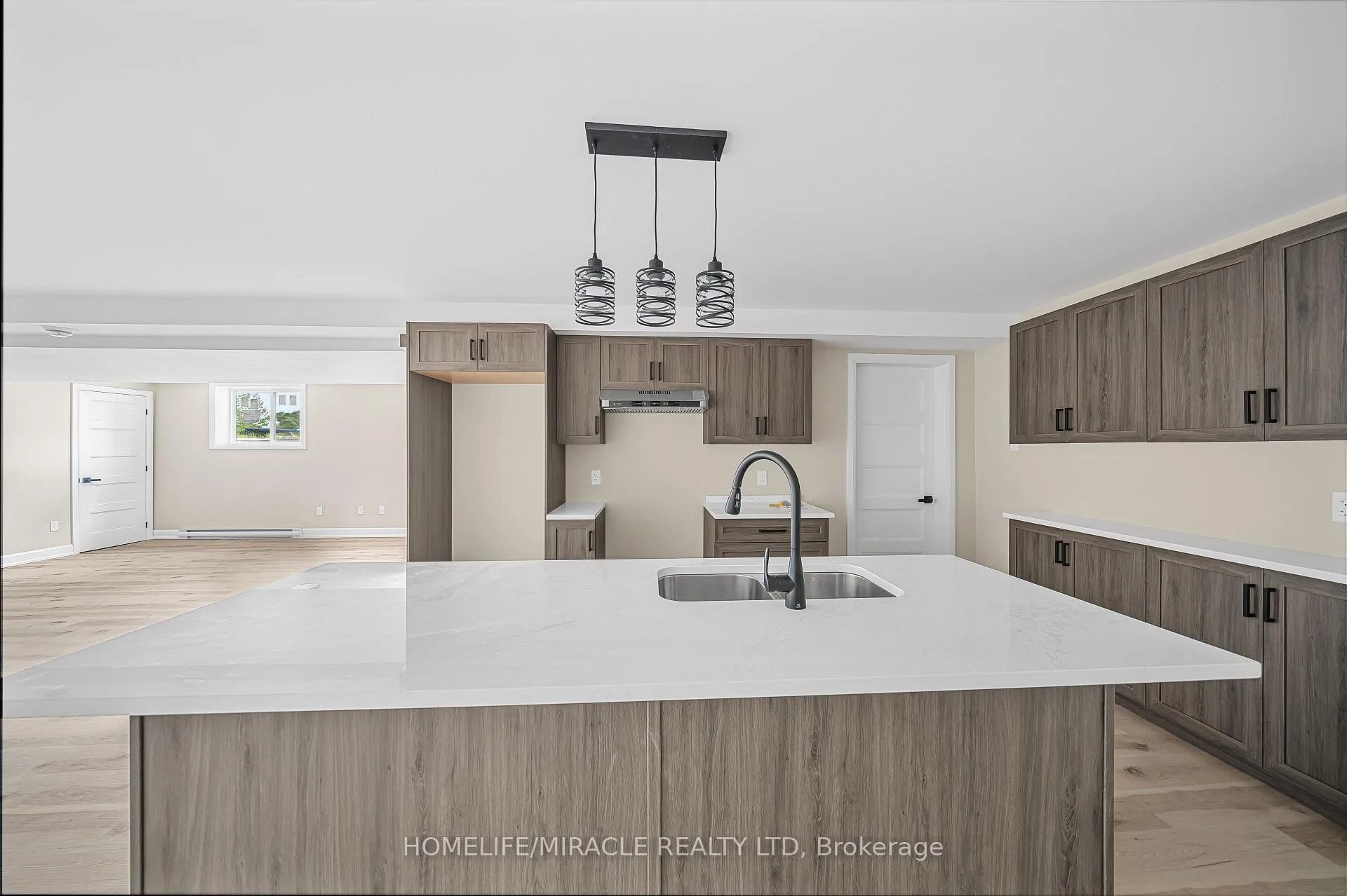 Photo 9 of Unit BSMT, 23  A Portland Drive, Cornwall, Cornwall — HOMEH