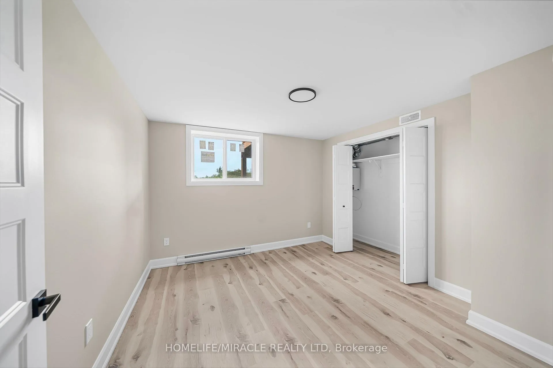 Photo 10 of Unit BSMT, 23  A Portland Drive, Cornwall, Cornwall — HOMEH
