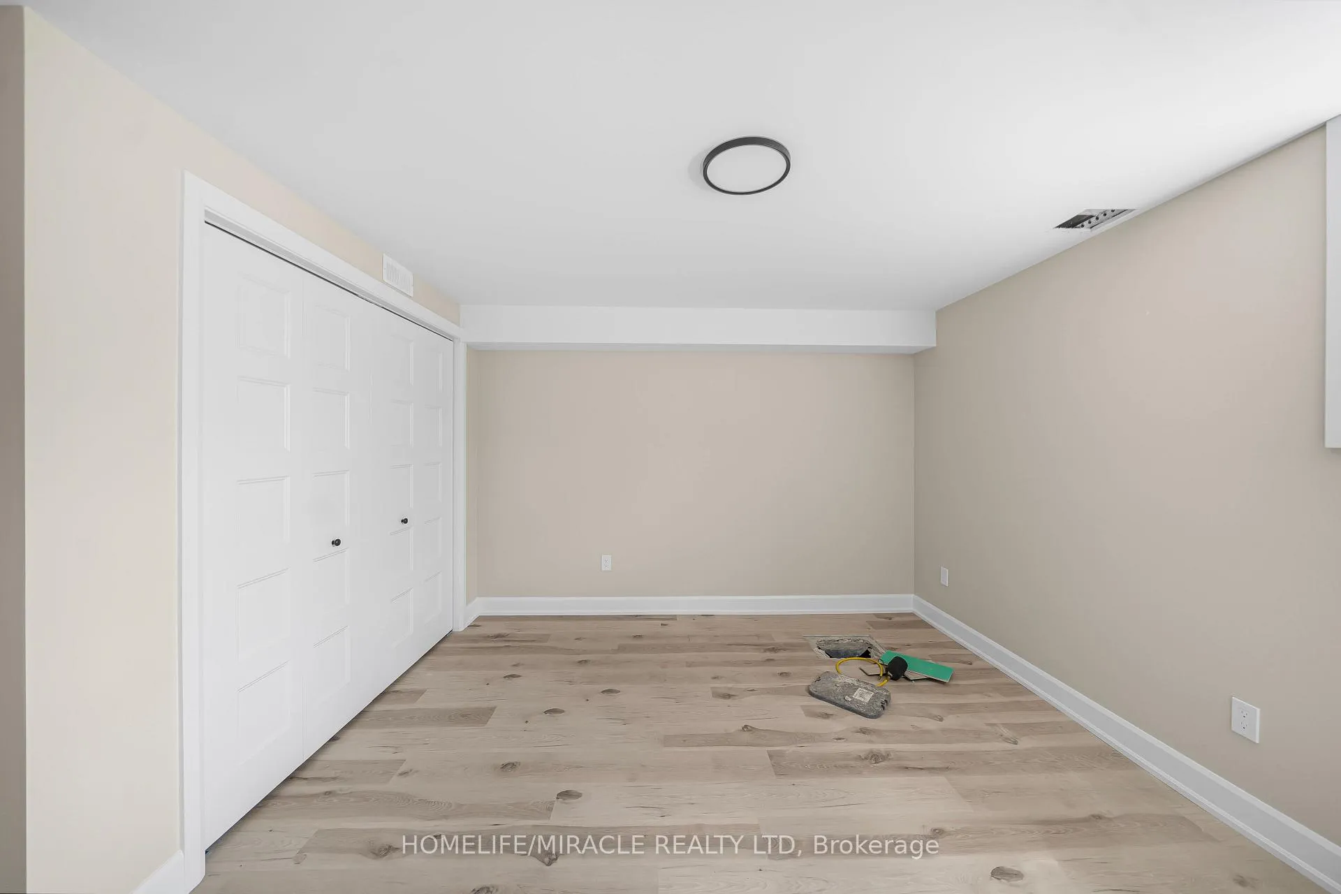 Photo 11 of Unit BSMT, 23  A Portland Drive, Cornwall, Cornwall — HOMEH
