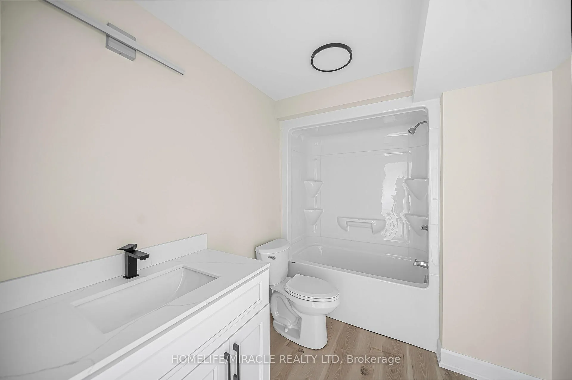 Photo 12 of Unit BSMT, 23  A Portland Drive, Cornwall, Cornwall — HOMEH
