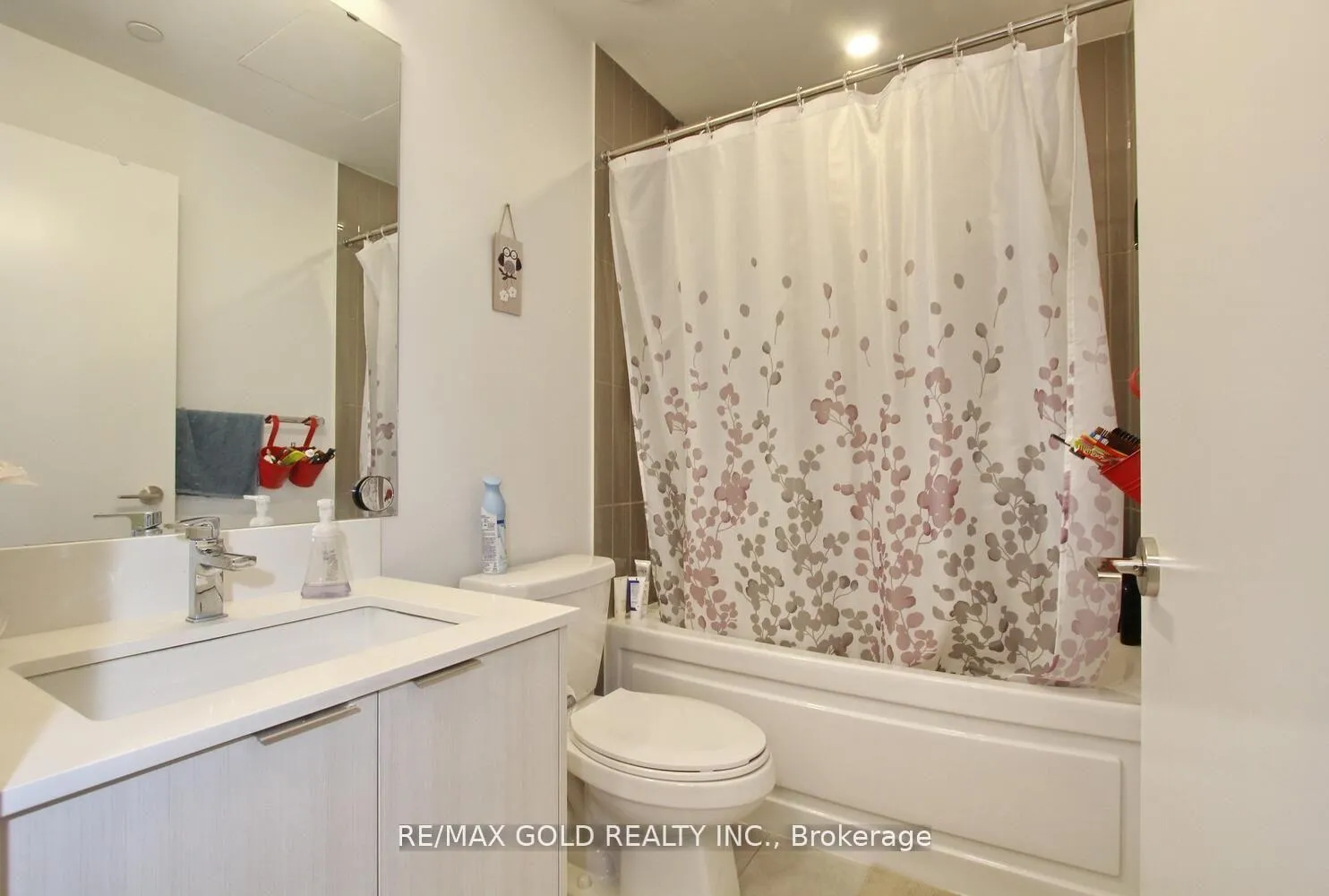 Photo 8 of Unit 1401, 225 Malta Avenue, Brampton, Fletcher's Creek South — HOMEH