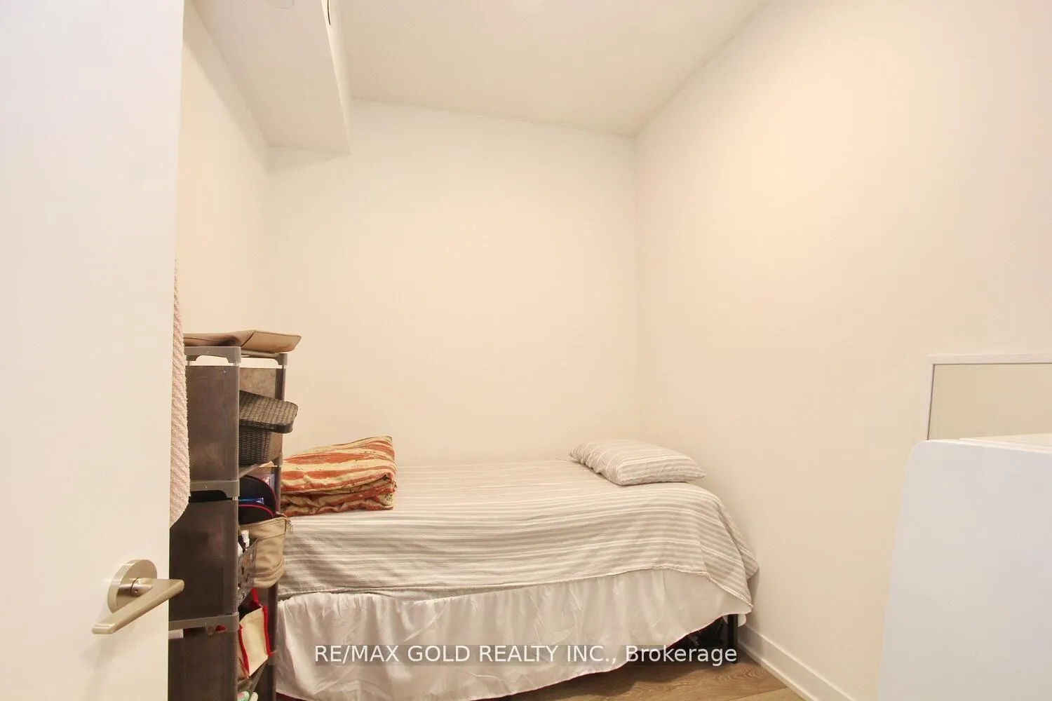 Photo 9 of Unit 1401, 225 Malta Avenue, Brampton, Fletcher's Creek South — HOMEH