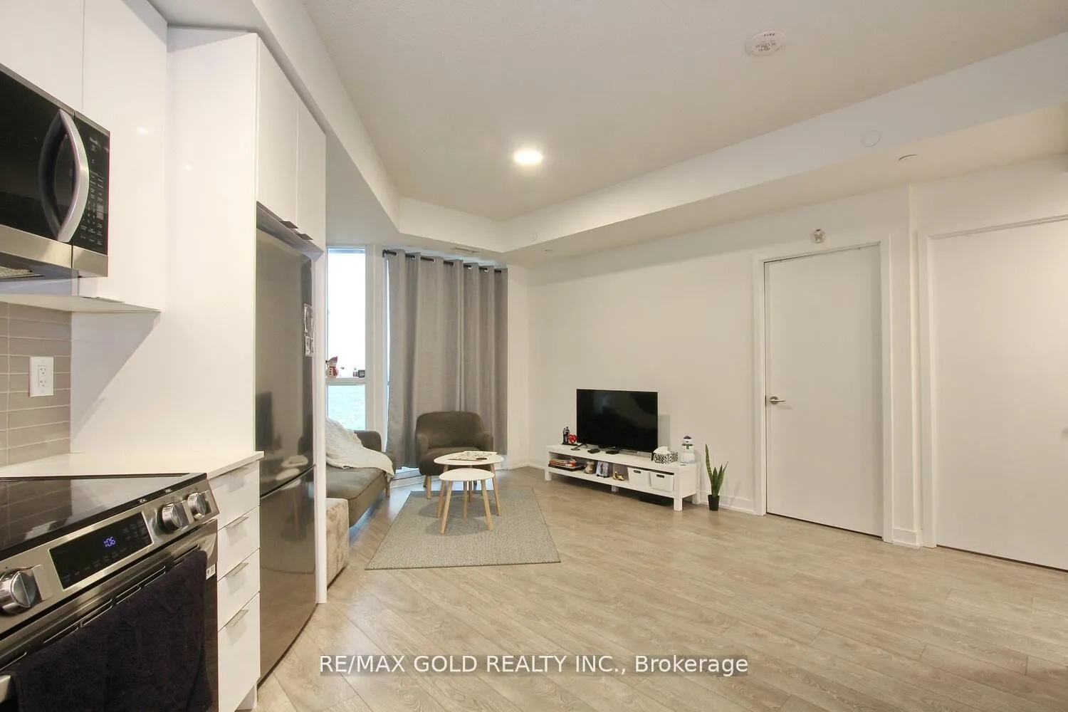 Photo 12 of Unit 1401, 225 Malta Avenue, Brampton, Fletcher's Creek South — HOMEH