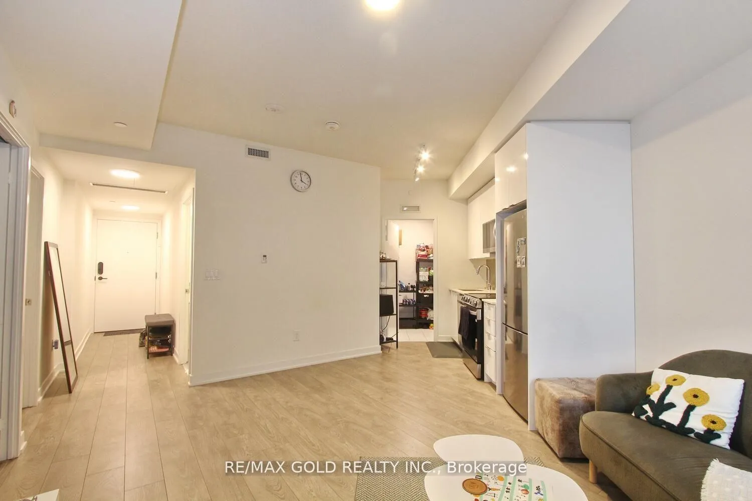 Photo 17 of Unit 1401, 225 Malta Avenue, Brampton, Fletcher's Creek South — HOMEH