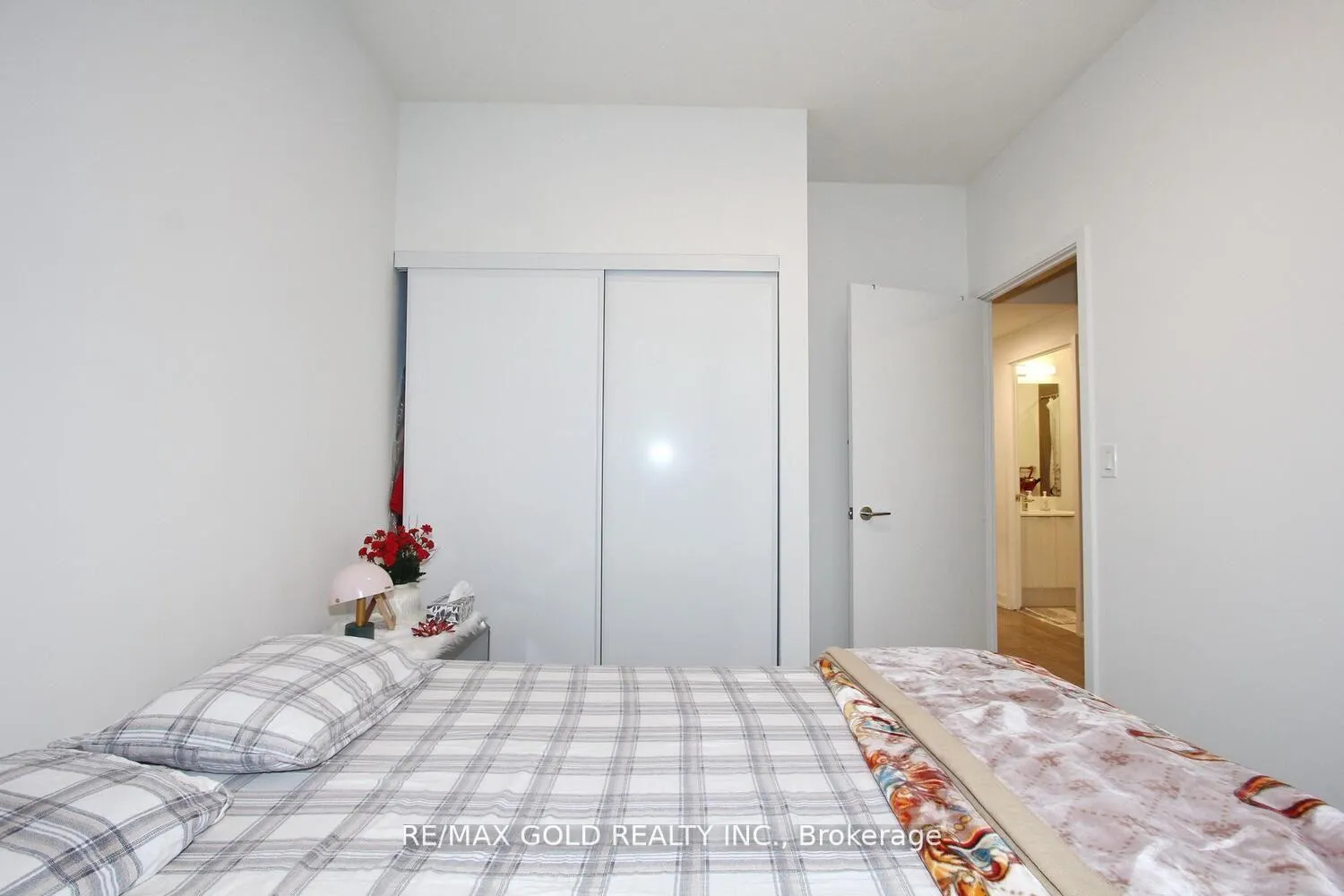 Photo 19 of Unit 1401, 225 Malta Avenue, Brampton, Fletcher's Creek South — HOMEH