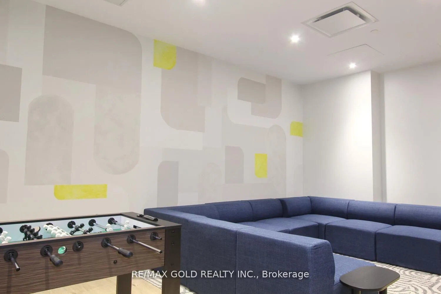 Photo 39 of Unit 1401, 225 Malta Avenue, Brampton, Fletcher's Creek South — HOMEH